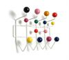 VITRA EAMES HANG IT ALL